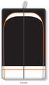 Athletic Knit Zaa501-Design-A1602
